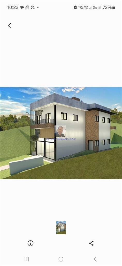 Terreno, 733 m² - Foto 4
