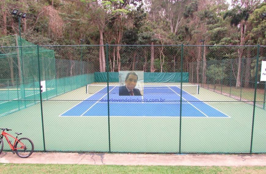 Terreno, 733 m² - Foto 68