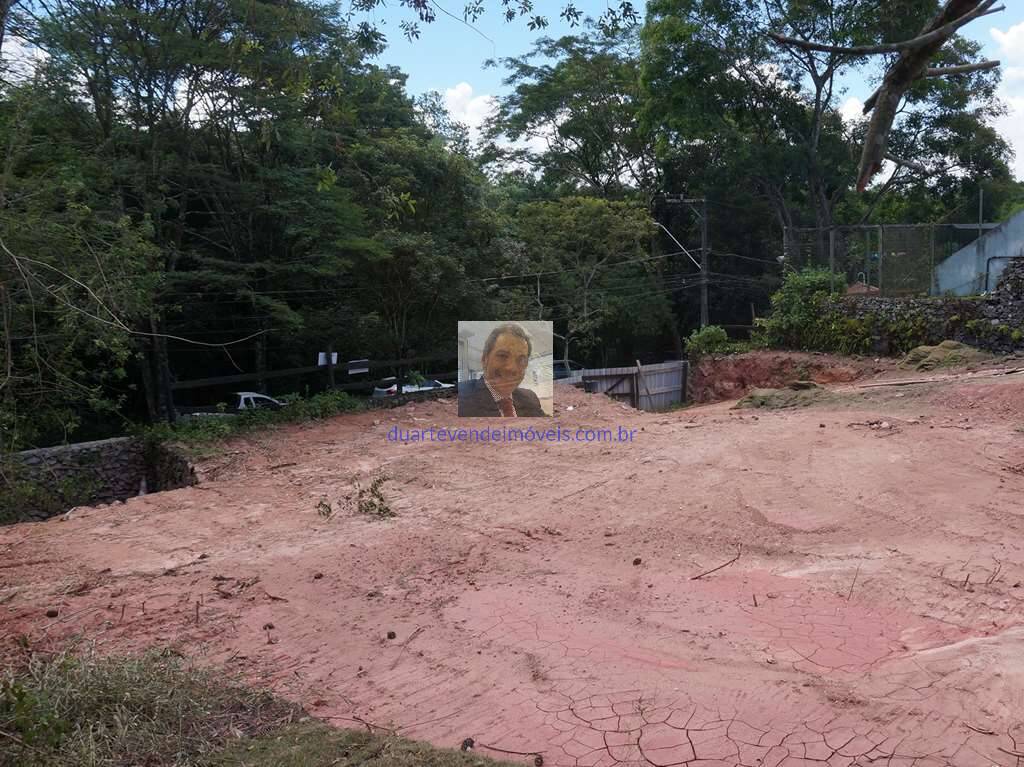 Terreno, 2635 m² - Foto 2