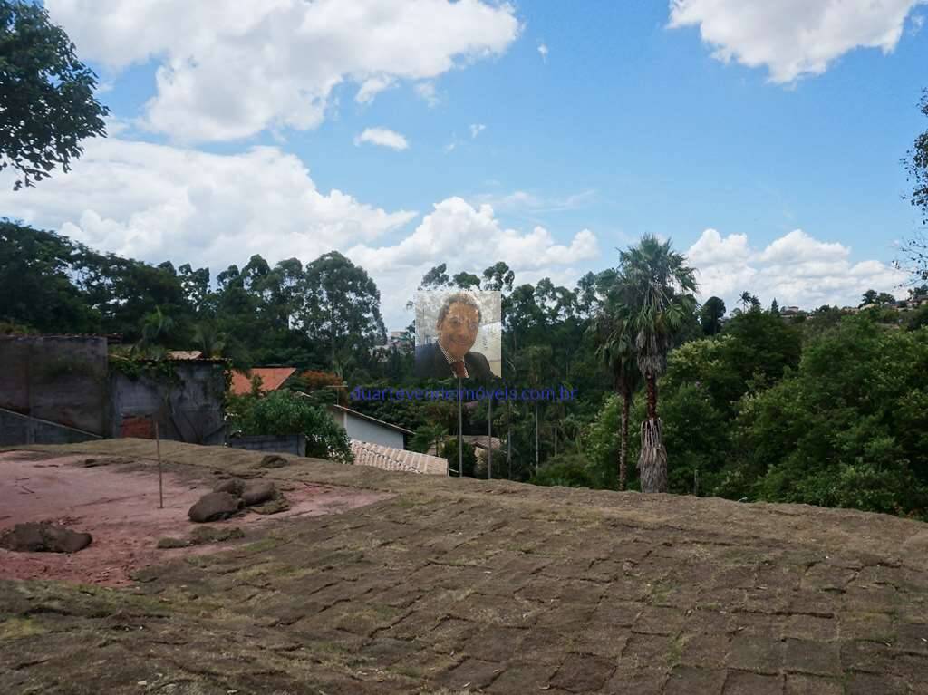 Terreno, 2635 m² - Foto 4