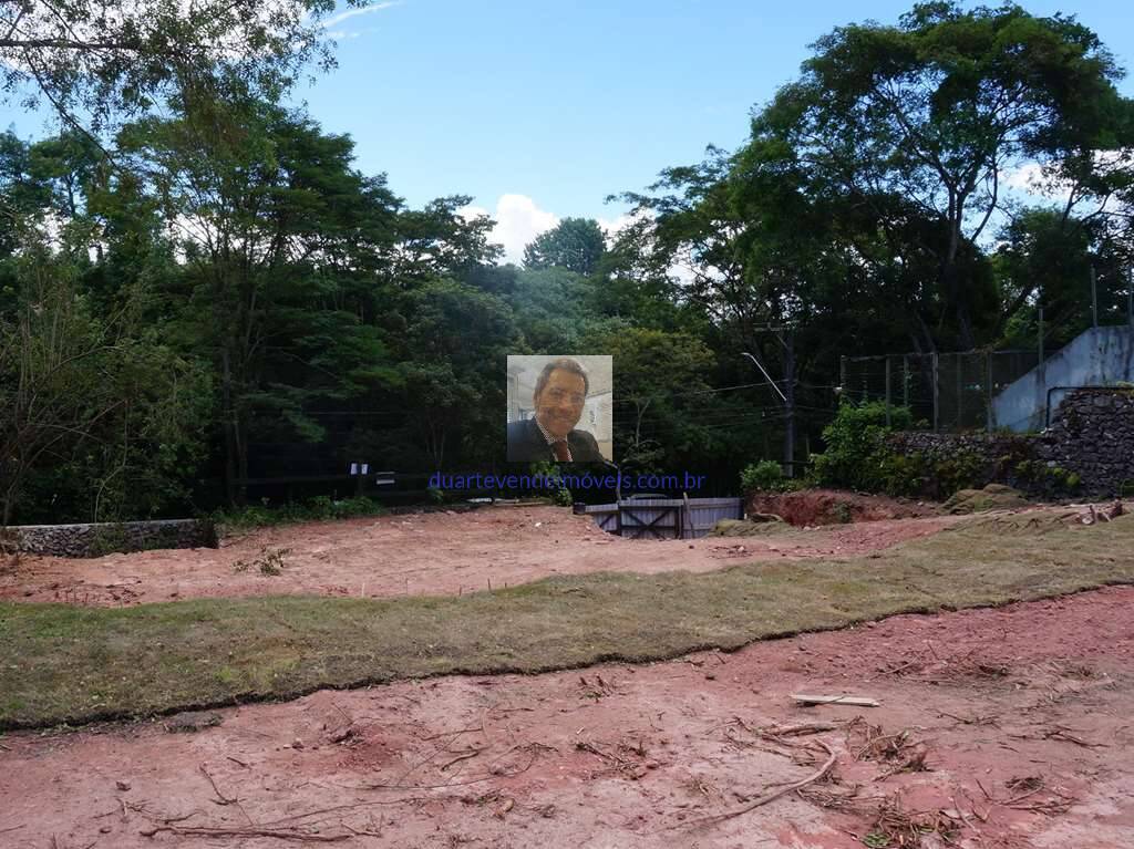 Terreno, 2635 m² - Foto 3