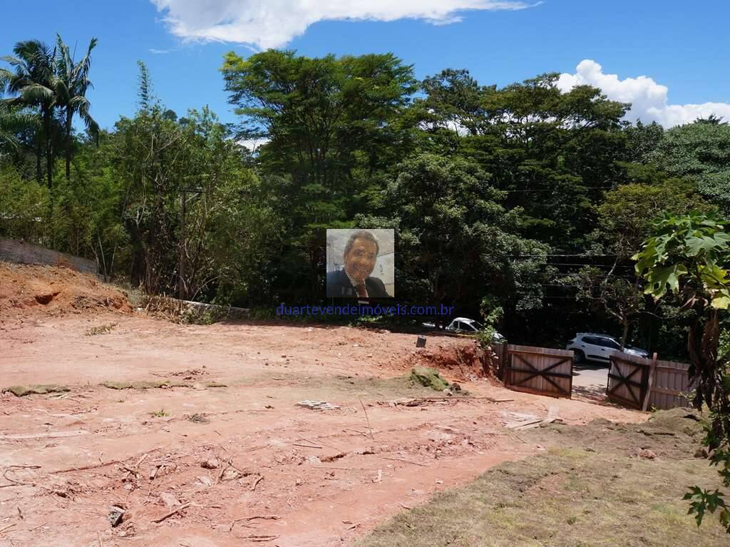 Terreno, 2635 m² - Foto 9