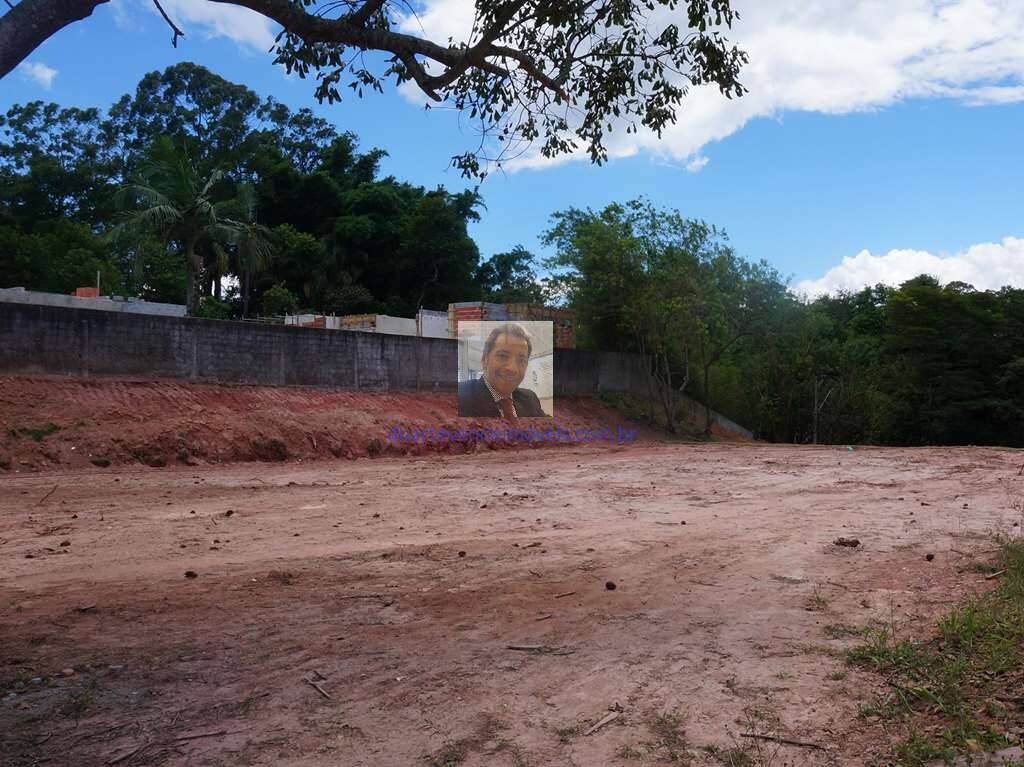 Terreno, 2635 m² - Foto 6