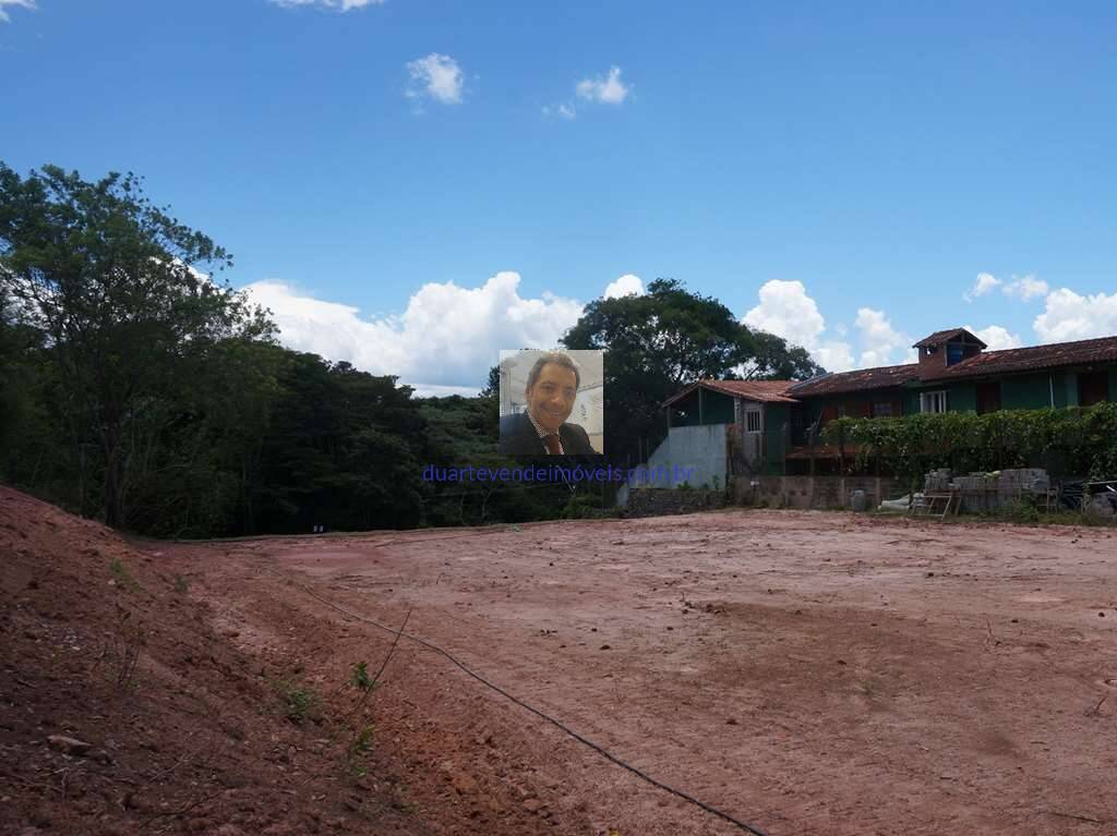 Terreno, 2635 m² - Foto 7