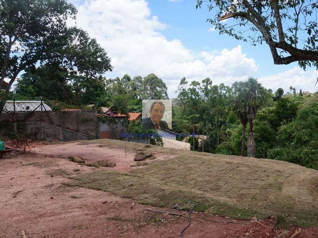 Terreno, 2635 m² - Foto 8