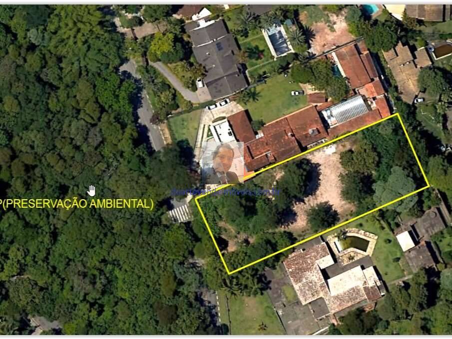 Terreno, 2635 m² - Foto 12