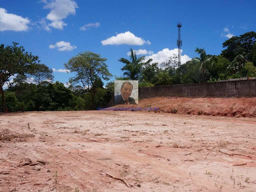 Terreno, 2635 m² - Foto 10