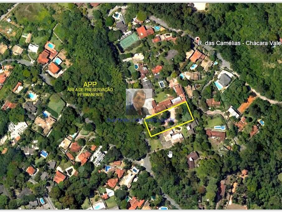 Terreno, 2635 m² - Foto 13