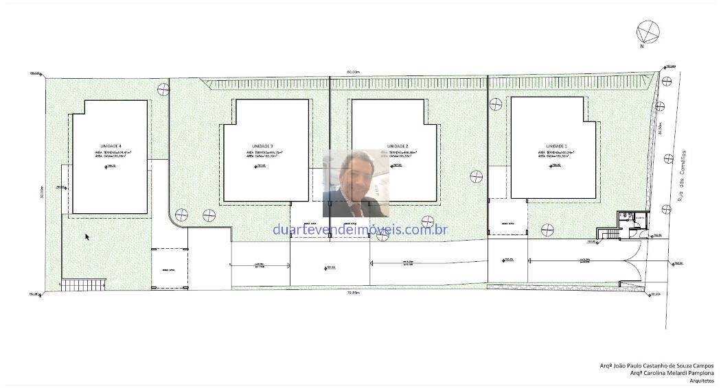 Terreno, 2635 m² - Foto 16