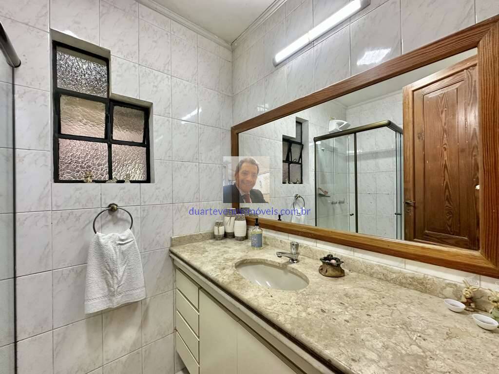 Casa de Condomínio, 4 quartos - Foto 32