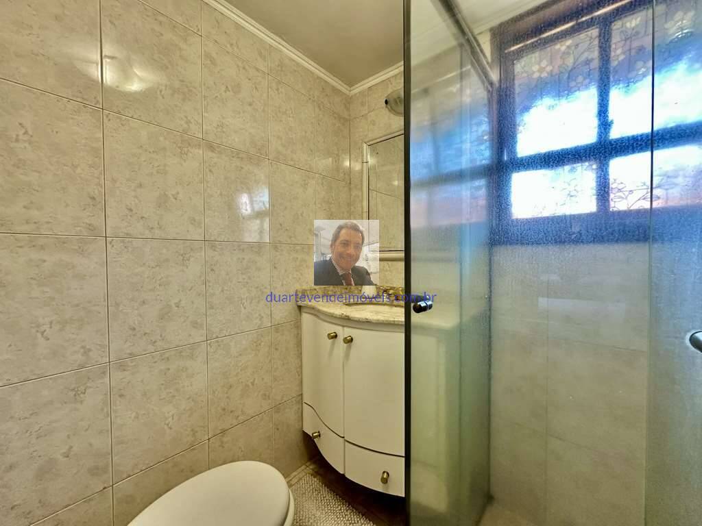 Casa de Condomínio, 4 quartos - Foto 36