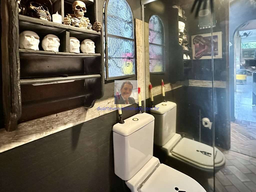 Casa de Condomínio, 4 quartos - Foto 49