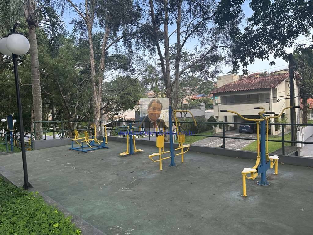 Casa de Condomínio, 4 quartos - Foto 69