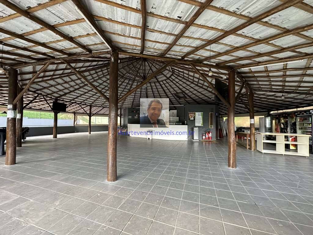 Casa de Condomínio, 4 quartos - Foto 74