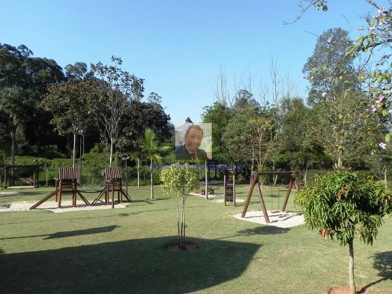 Casa de Condomínio, 4 quartos - Foto 86