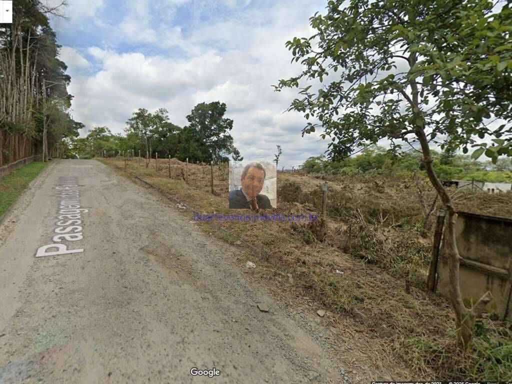 Terreno, 2996 m² - Foto 3