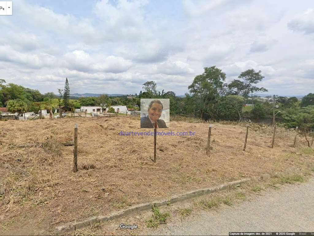 Terreno, 2996 m² - Foto 2