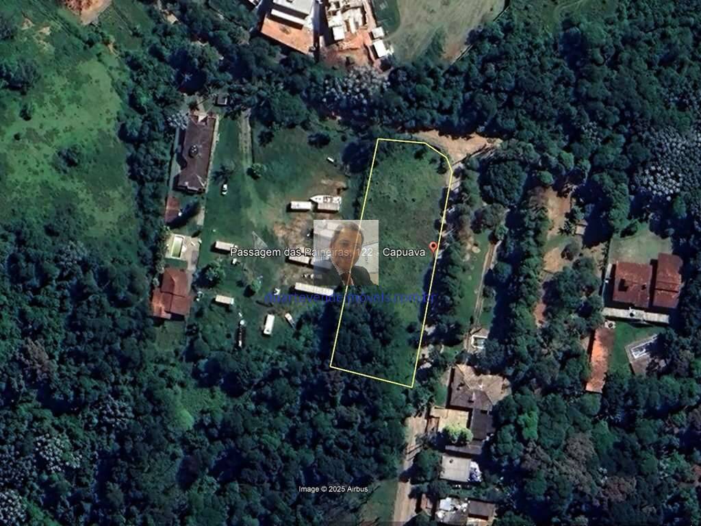 Terreno, 2996 m² - Foto 4