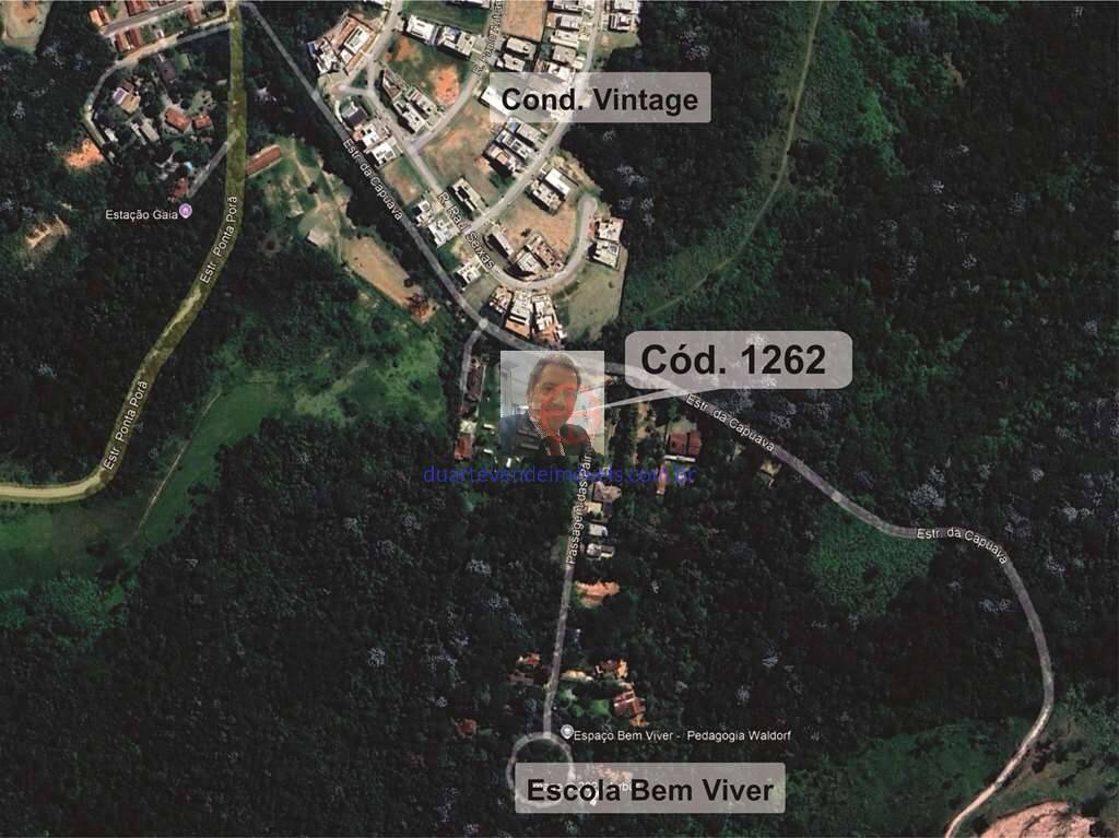 Terreno, 2996 m² - Foto 5