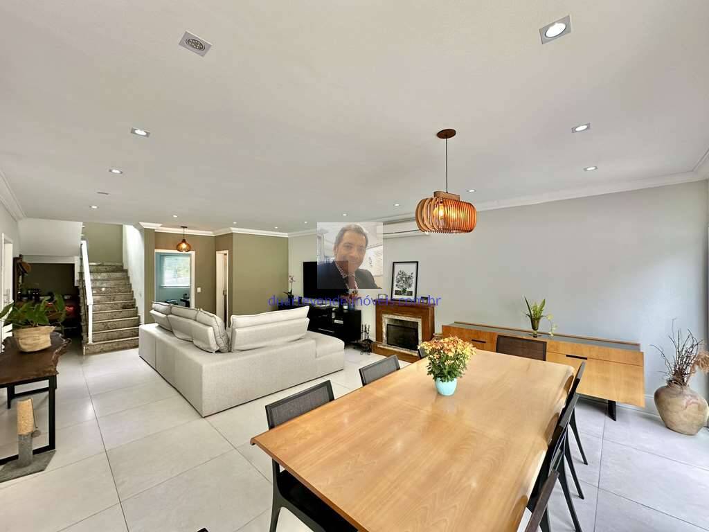 Casa de Condomínio, 3 quartos - Foto 24