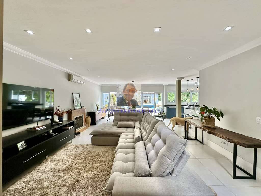 Casa de Condomínio, 3 quartos - Foto 23