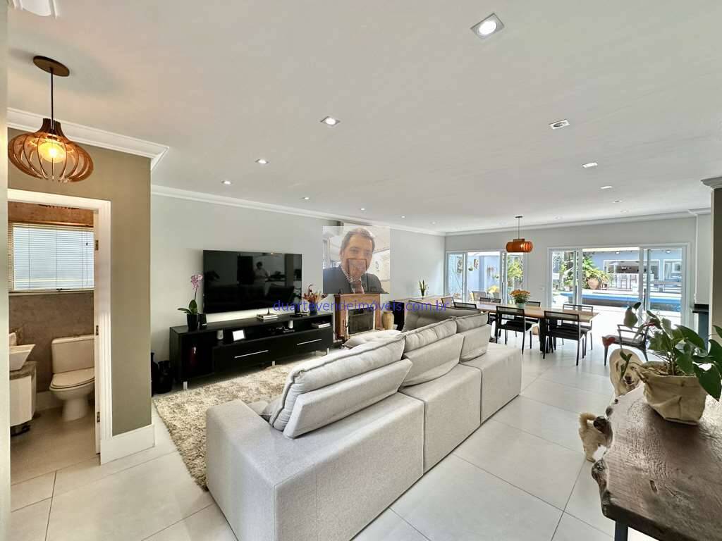 Casa de Condomínio, 3 quartos - Foto 22