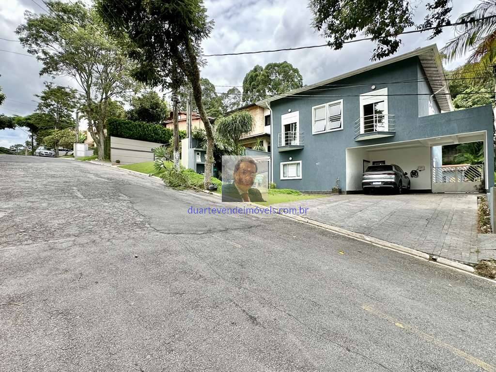 Casa de Condomínio, 3 quartos - Foto 20