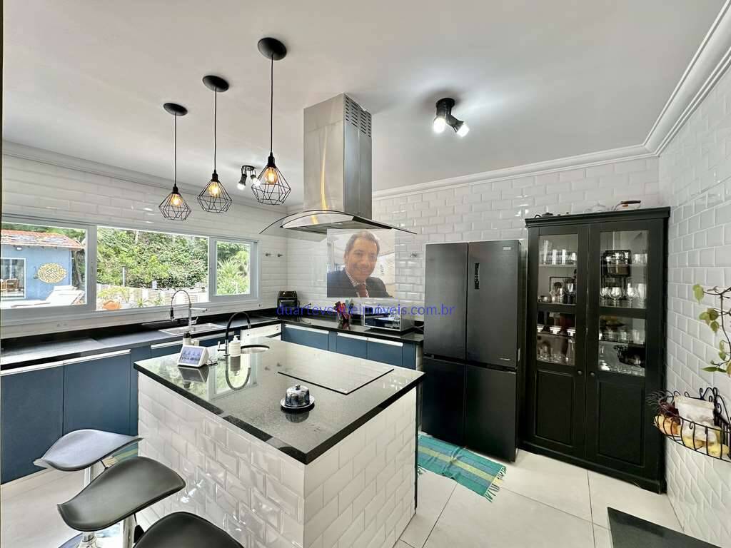 Casa de Condomínio, 3 quartos - Foto 26