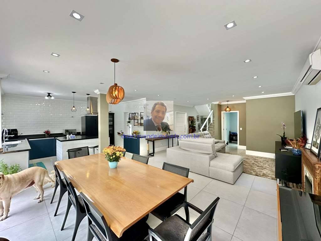 Casa de Condomínio, 3 quartos - Foto 25