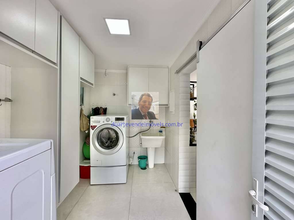 Casa de Condomínio, 3 quartos - Foto 28