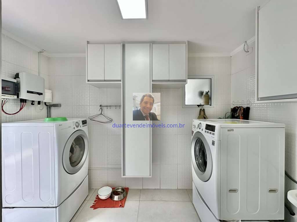 Casa de Condomínio, 3 quartos - Foto 29