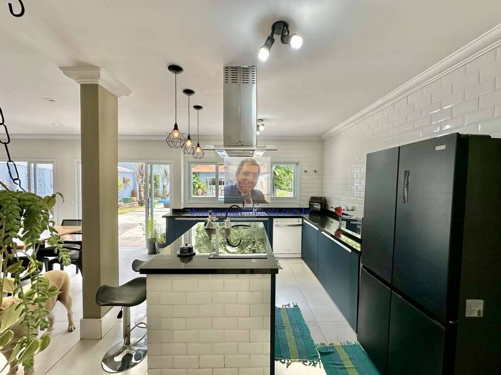 Casa de Condomínio, 3 quartos - Foto 27