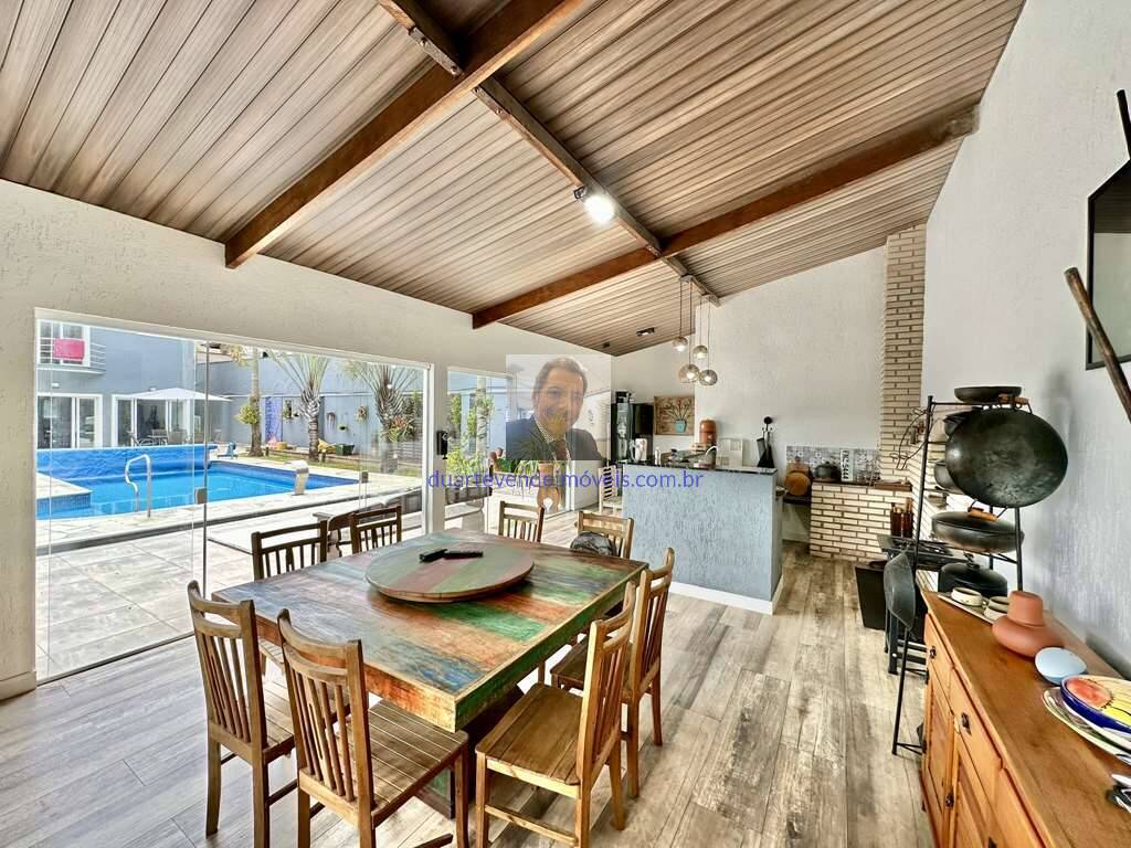 Casa de Condomínio, 3 quartos - Foto 41