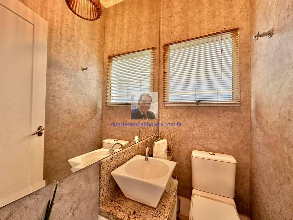 Casa de Condomínio, 3 quartos - Foto 49