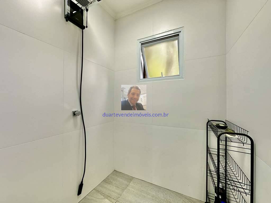 Casa de Condomínio, 3 quartos - Foto 48