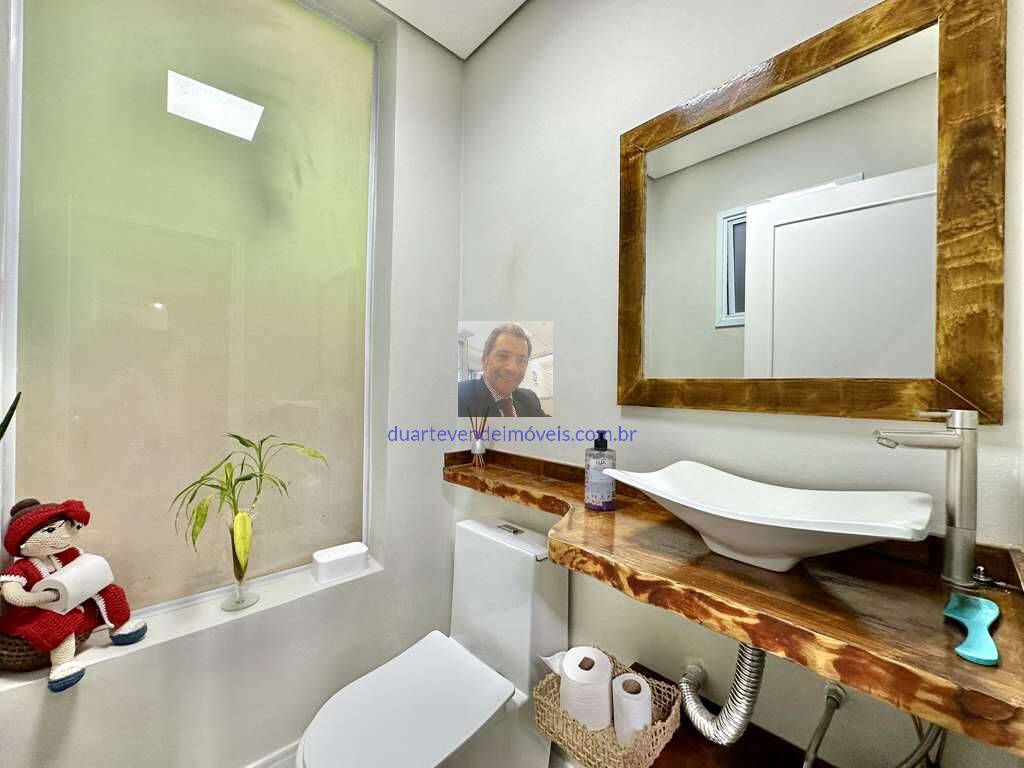 Casa de Condomínio, 3 quartos - Foto 46