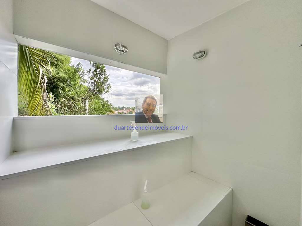 Casa de Condomínio, 3 quartos - Foto 47