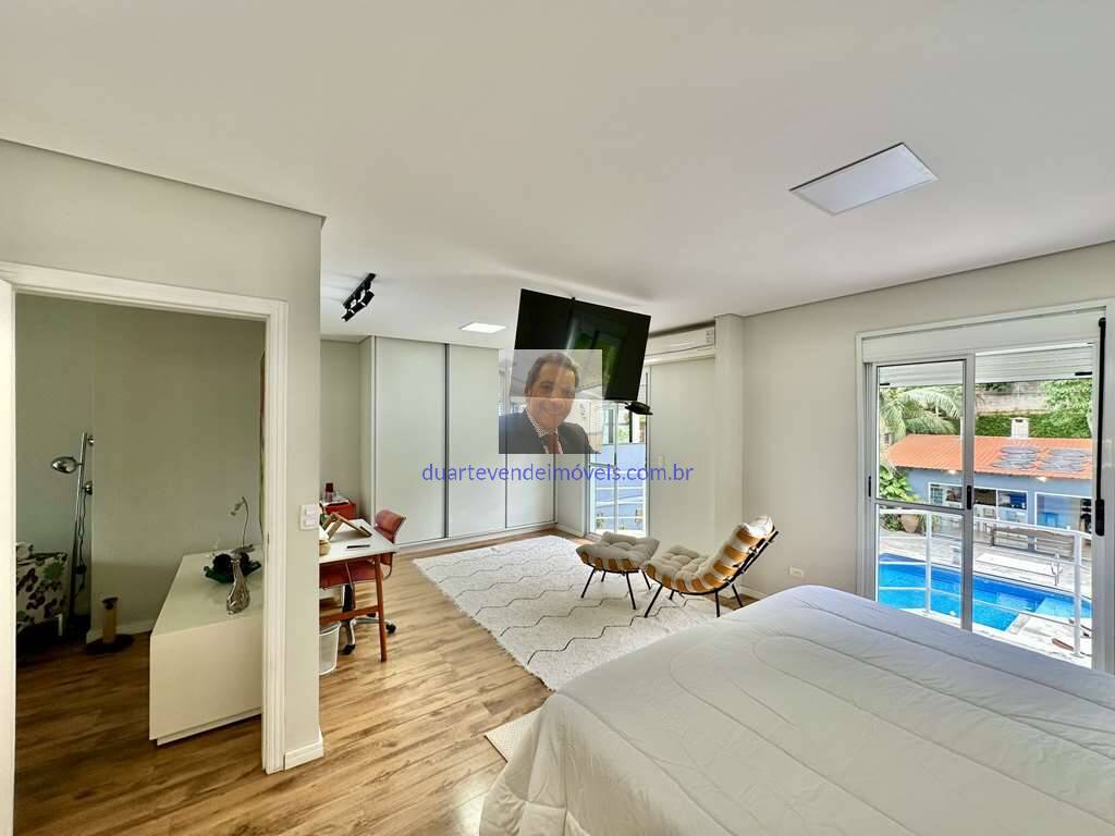 Casa de Condomínio, 3 quartos - Foto 55