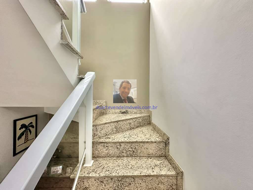 Casa de Condomínio, 3 quartos - Foto 51