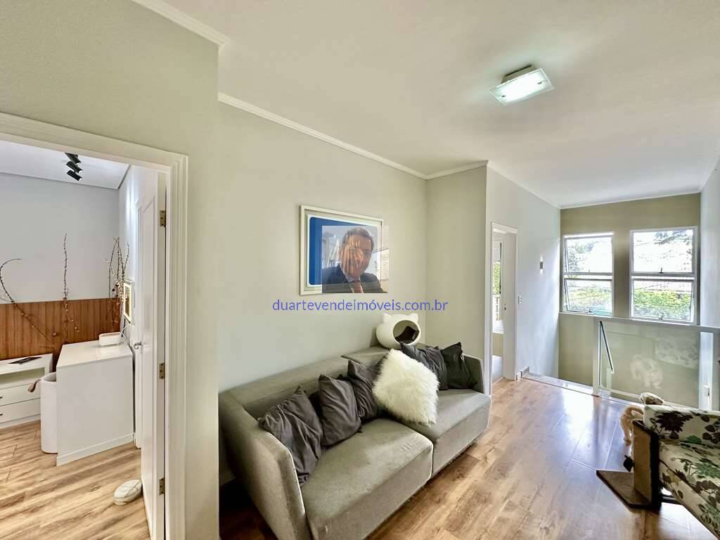 Casa de Condomínio, 3 quartos - Foto 52