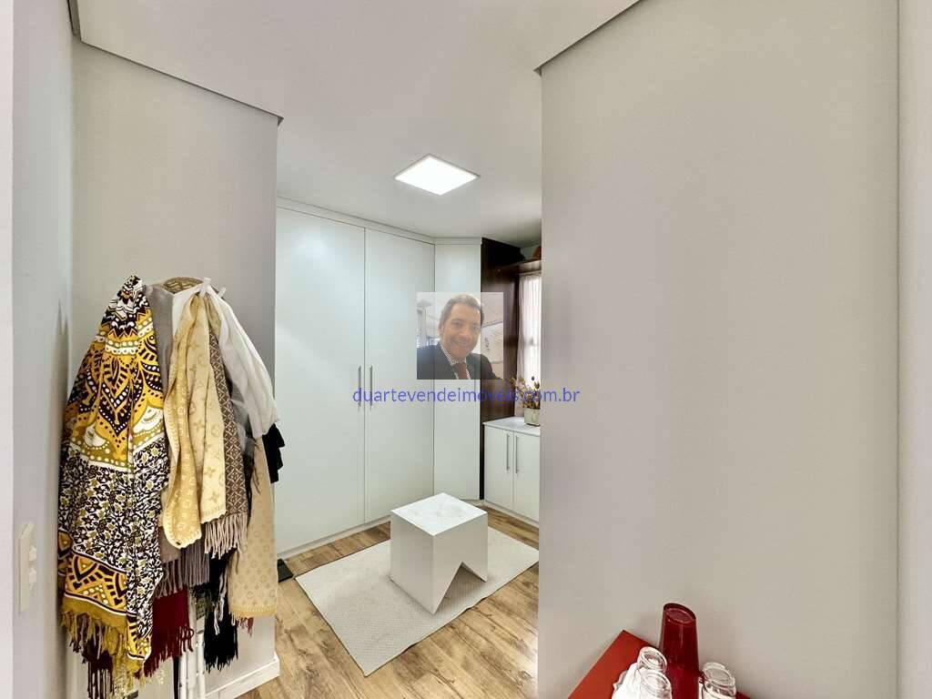 Casa de Condomínio, 3 quartos - Foto 57