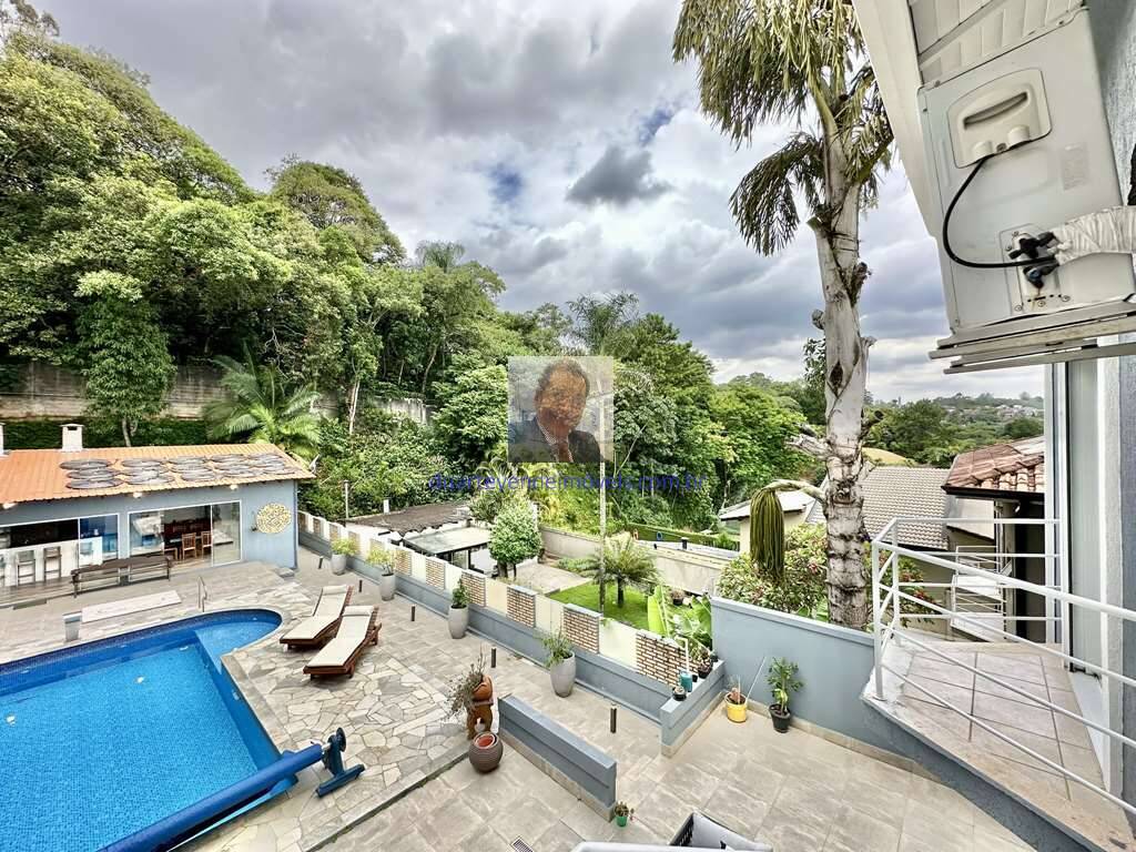 Casa de Condomínio, 3 quartos - Foto 61