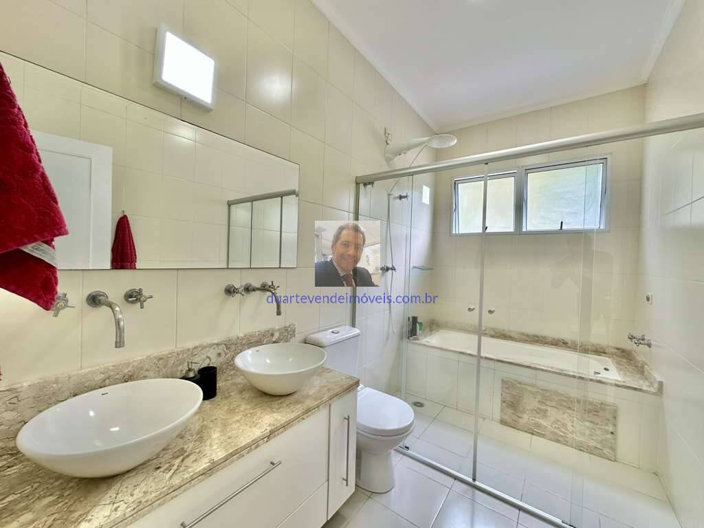 Casa de Condomínio, 3 quartos - Foto 59