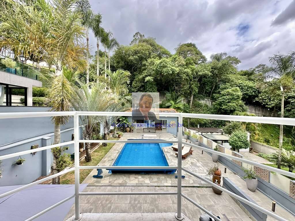 Casa de Condomínio, 3 quartos - Foto 60