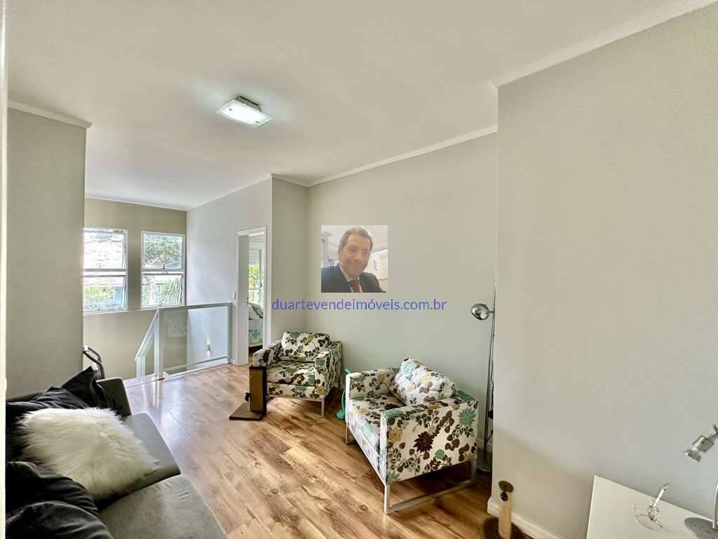 Casa de Condomínio, 3 quartos - Foto 63