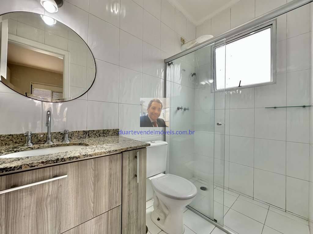 Casa de Condomínio, 3 quartos - Foto 66