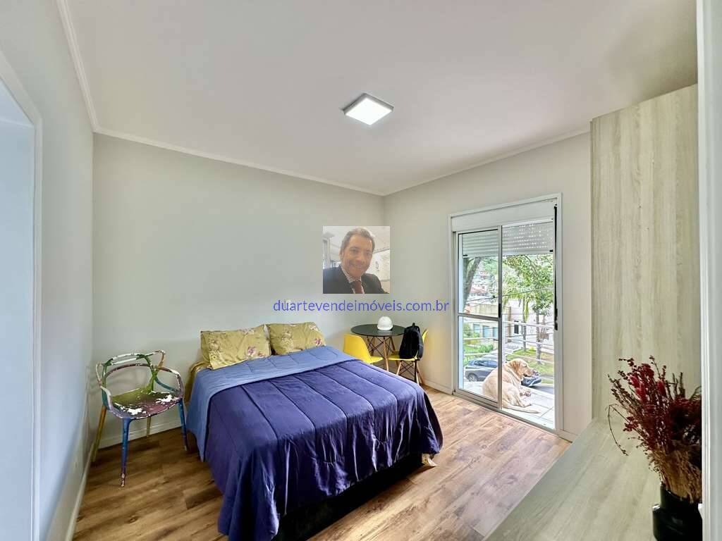 Casa de Condomínio, 3 quartos - Foto 64