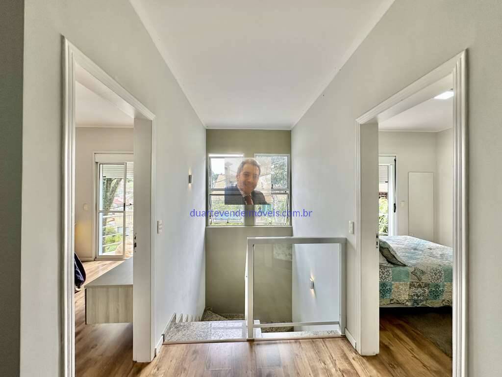 Casa de Condomínio, 3 quartos - Foto 68