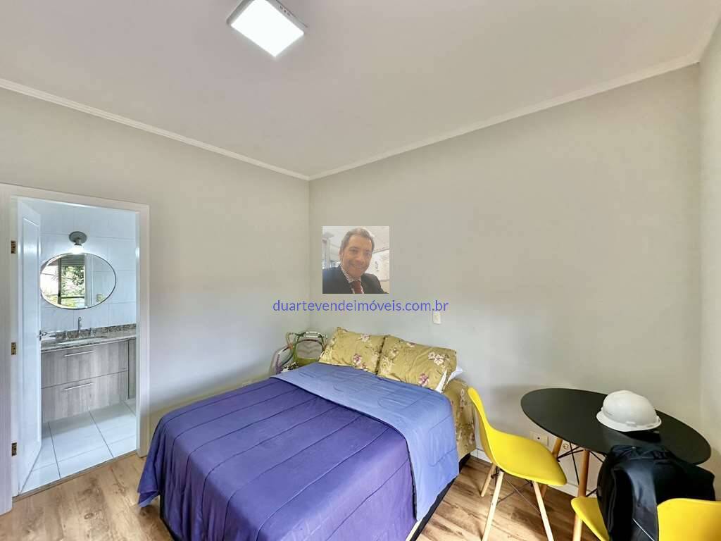 Casa de Condomínio, 3 quartos - Foto 65