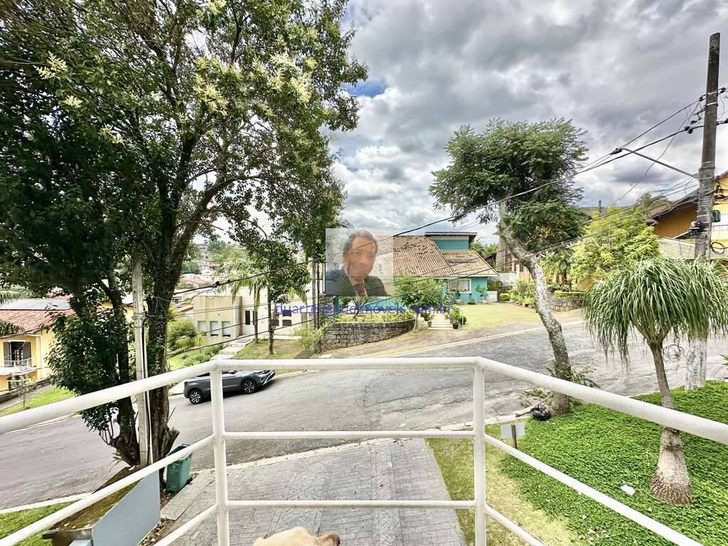 Casa de Condomínio, 3 quartos - Foto 67